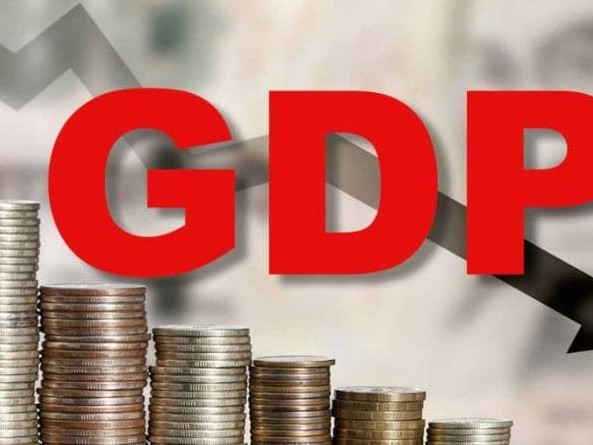 प्रत्यक्ष वैदेशिक लगानी : जीडीपीमा योगदान कमजोर
